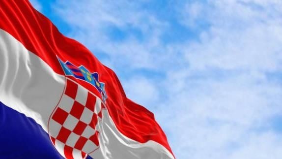 Seyahat özgürlüğünde Türk mucizesi! En güçlü pasaportlar güncellendi