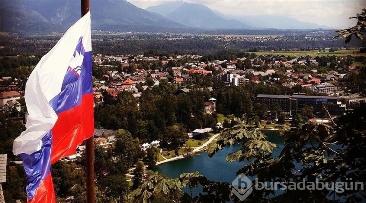 Seyahat özgürlüğünde Türk mucizesi! En güçlü pasaportlar güncellendi