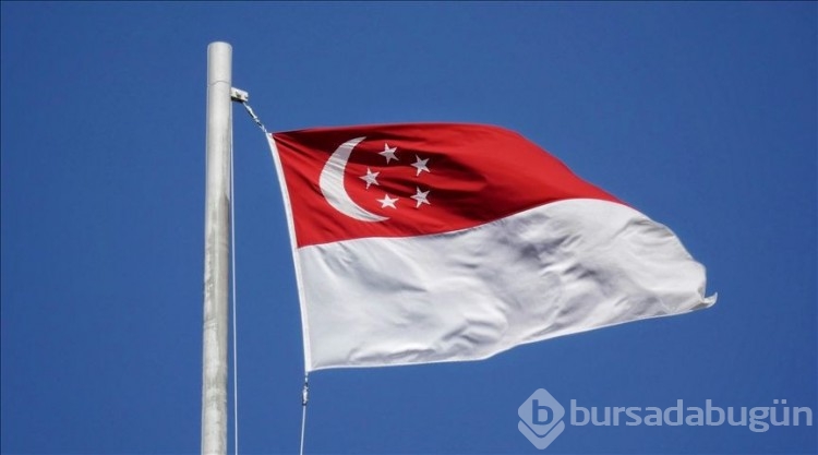 Seyahat özgürlüğünde Türk mucizesi! En güçlü pasaportlar güncellendi