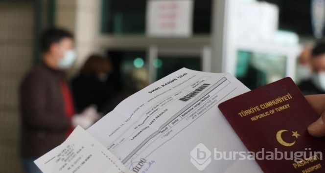 Bu bölümler fazla bilinmiyor! 2025 YKS tercihleri