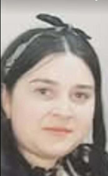 Eşini yolun ortasında silahla öldüren adama müebbet hapis istemi!