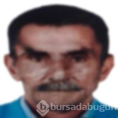 Tartıştığı anne ve babasını dehşetçe katletti!