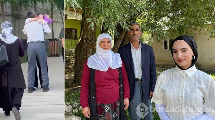 Türkiye'nin gururu oldu! Kim Milyoner Olmak İster'de 100 bin TL kazandı