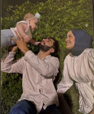 Çatalca'da denize giren kuzenlerin biri kayıp diğeri de hayatını kaybetti