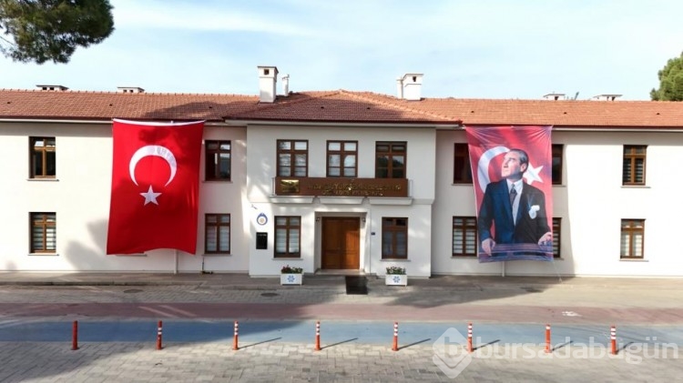 Aydın'da Otizm Destek Merkezleri eğitimde fark oluşturuyor