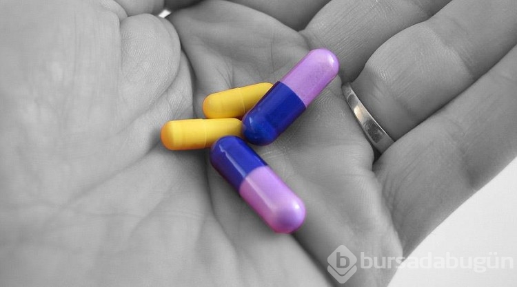  Zayıflama ilaçlarına talep sürdürülemez düzeyde!