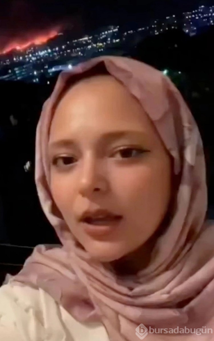 Tan Taşçı çileden çıktı! İşte bunun sebebi...