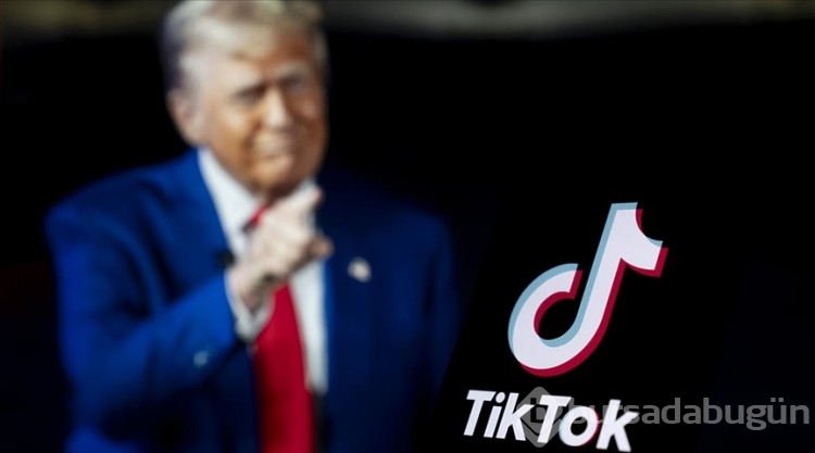 Tiktok'a gerçekten bayılıyor! ABD Ticaret Bakanı sebebini açıkladı