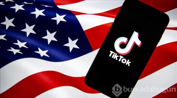 Tiktok'a gerçekten bayılıyor! ABD Ticaret Bakanı sebebini açıkladı