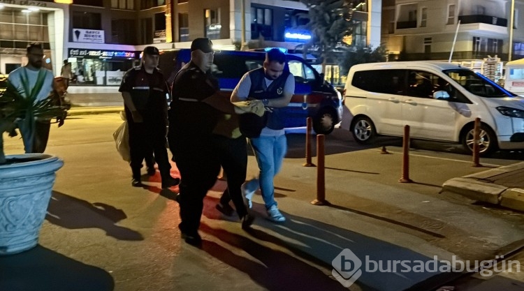 Yasak aşk tarlada başladı tarlada bitti
