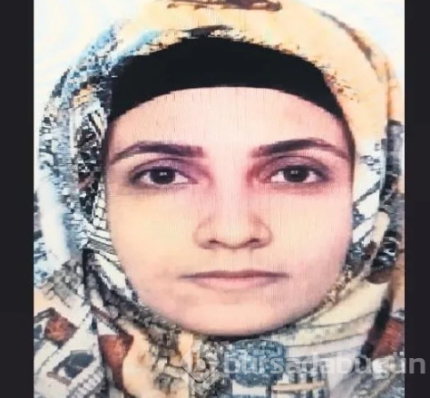 Yasak aşk tarlada başladı tarlada bitti