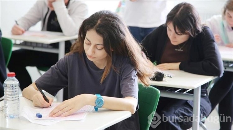 YKS tercih dönemi öncesi 33 yeni bölüm