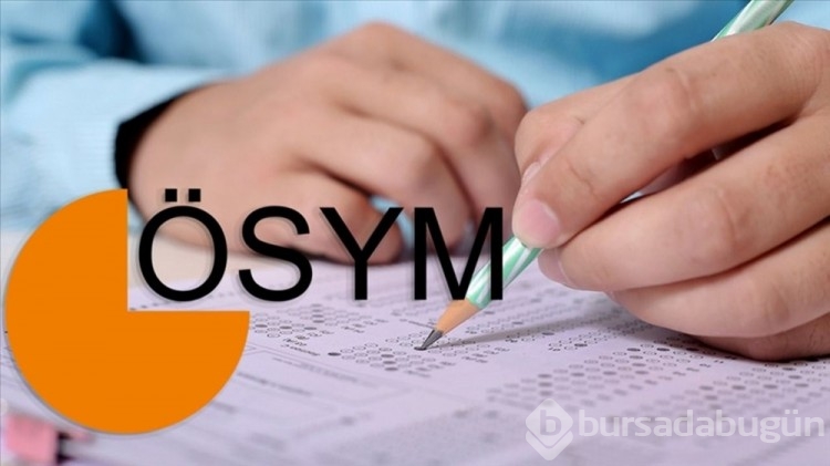 YKS tercih dönemi öncesi 33 yeni bölüm