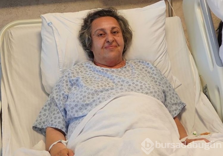 Yıllarca alerji sandı meğersem sebebi çok farklıymış!