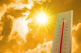 Meteoroloji sıcaklıkların artacağını söyledi!