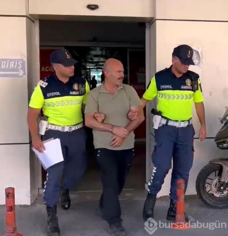 Bir ay sonra düğün yapmayı planlıyordu ama kazada yaşamını yitirdi!
