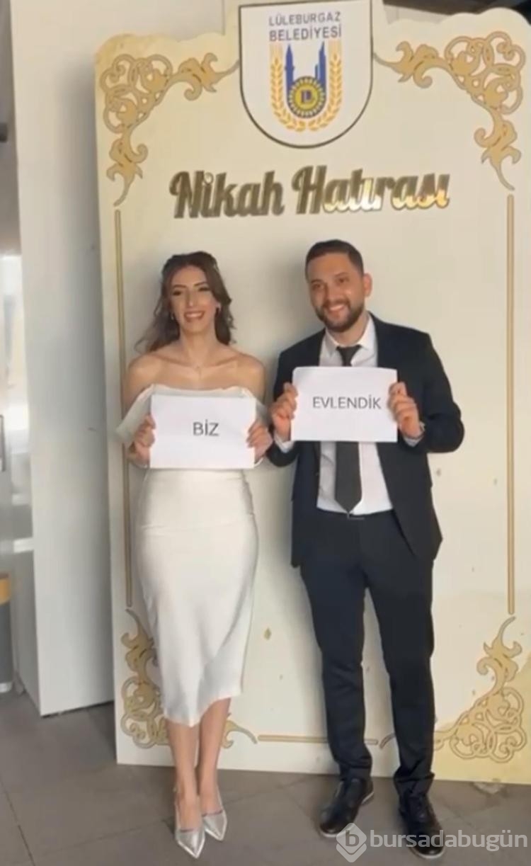 Bir ay sonra düğün yapmayı planlıyordu ama kazada yaşamını yitirdi!