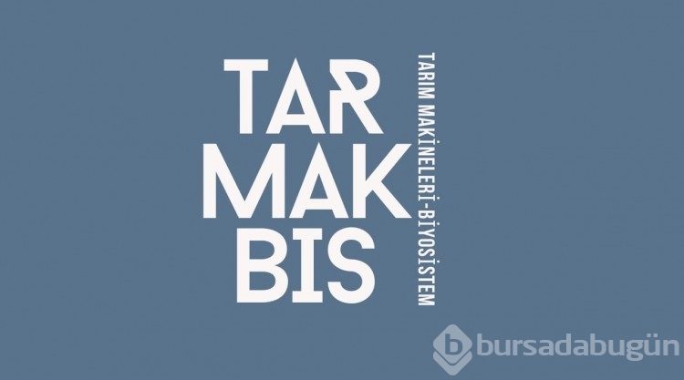 Bursa biyosistem mühendisliği öğrencileri TARMAKBİS ile sahaya indi!