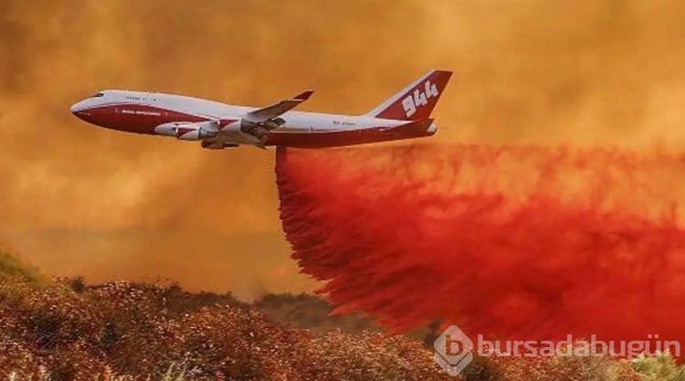 Türkiye'nin gündeminde bu uçaklar var: Fiyatları dudak uçuklatıyor!