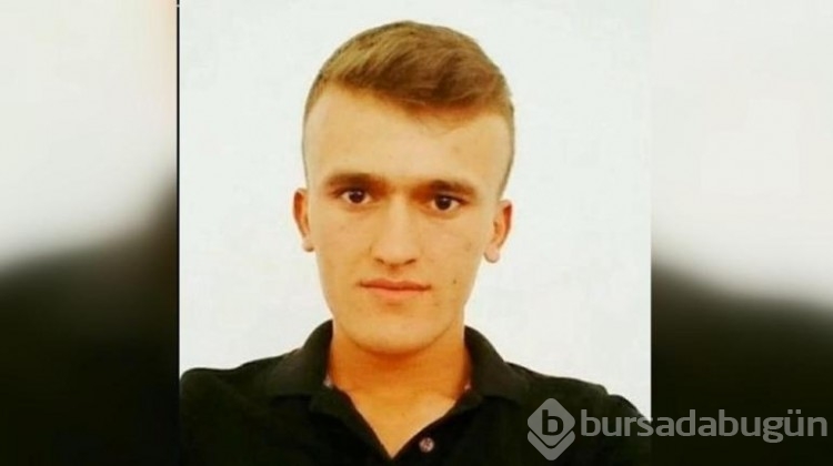 Orman yangınına sebep olan gençten şaşırtan açıklama