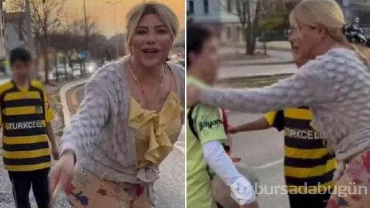 Fenomen Mükremin Gezgin müstehcenlik suçundan beraat etti
