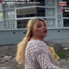 Fenomen Mükremin Gezgin müstehcenlik suçundan beraat etti
