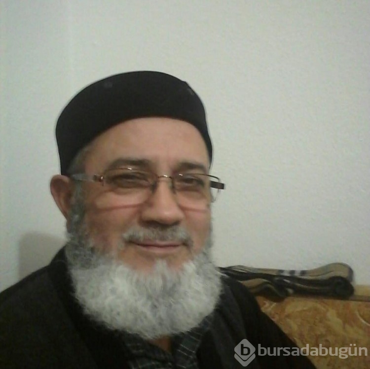 Direksiyon başında hayatını kaybetti!