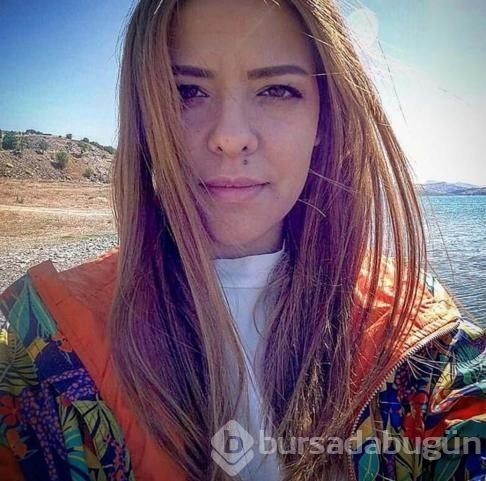 Boşanma aşamasında ki eşini öldürdü! Ağırlaştırılmış  müebbet cezasına çarptırıldı