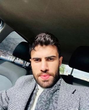 Boşanma aşamasında ki eşini öldürdü! Ağırlaştırılmış  müebbet cezasına çarptırıldı