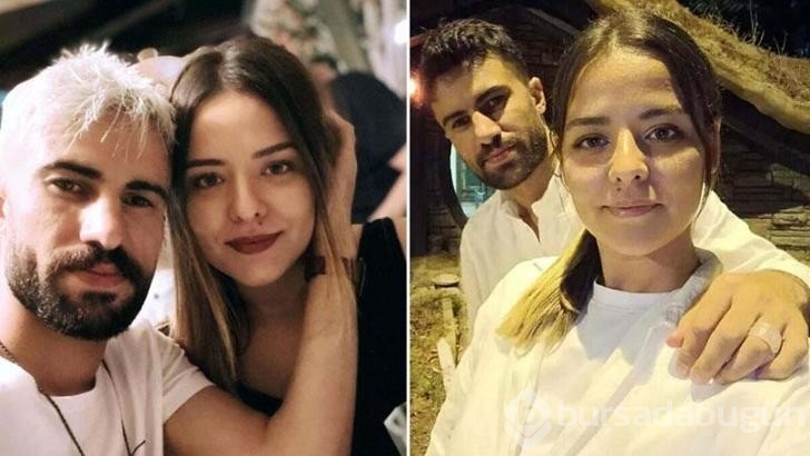 Boşanma aşamasında ki eşini öldürdü! Ağırlaştırılmış  müebbet cezasına çarptırıldı