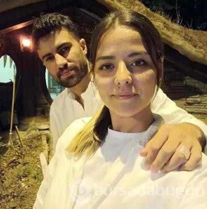 Boşanma aşamasında ki eşini öldürdü! Ağırlaştırılmış  müebbet cezasına çarptırıldı