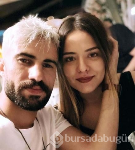 Boşanma aşamasında ki eşini öldürdü! Ağırlaştırılmış  müebbet cezasına çarptırıldı
