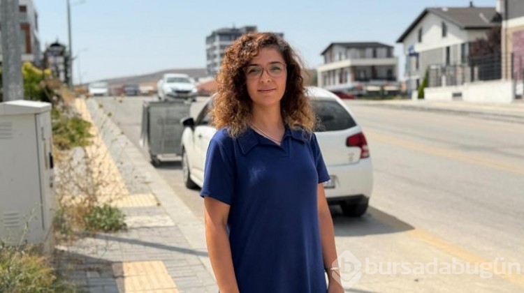 Park yerinde ki tartışma mahkeme de bitti!