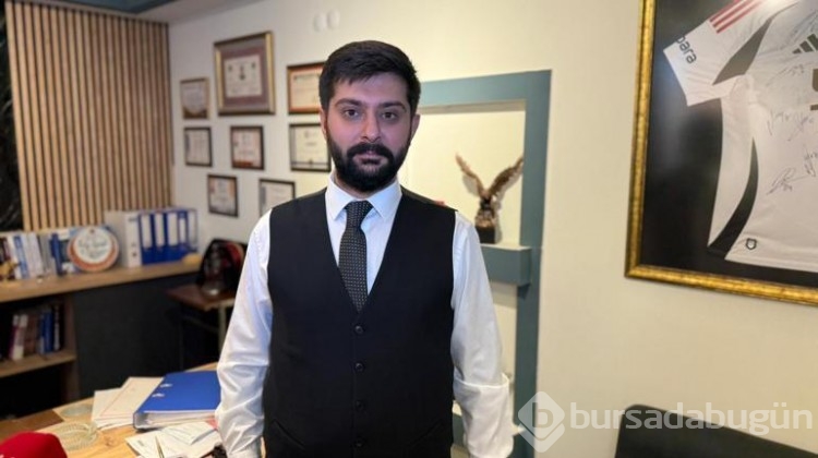 Park yerinde ki tartışma mahkeme de bitti!