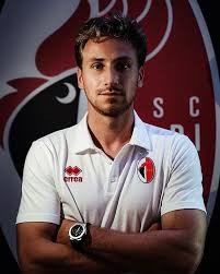 Belçikalı futbolcu oğlunu kaybetti! Kulübü her şeyi iptal etti