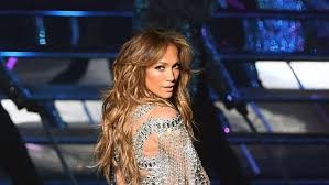 Jennifer Lopez İstanbul Festivali'nde sahne alacak!