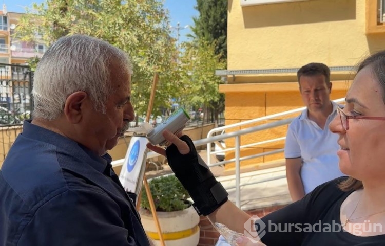 'Dumansız Türkiye' hedefinde kararlılık sürüyor