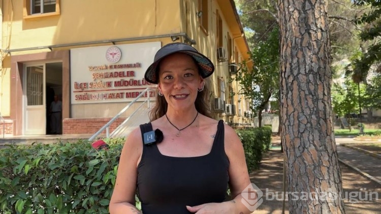 'Dumansız Türkiye' hedefinde kararlılık sürüyor