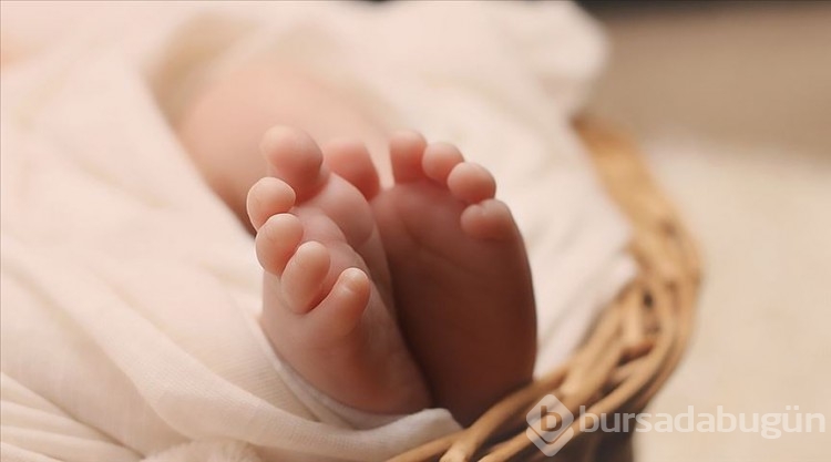 Doğum yardımı ne zaman yatacak? Temmuz ayı tarihi belli oldu