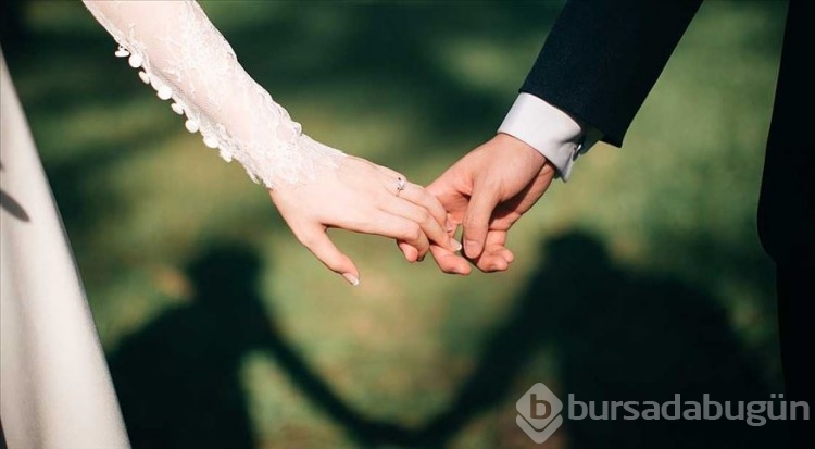 Rize'ye koreli damat: Müslüman oldu, ismini değiştirdi