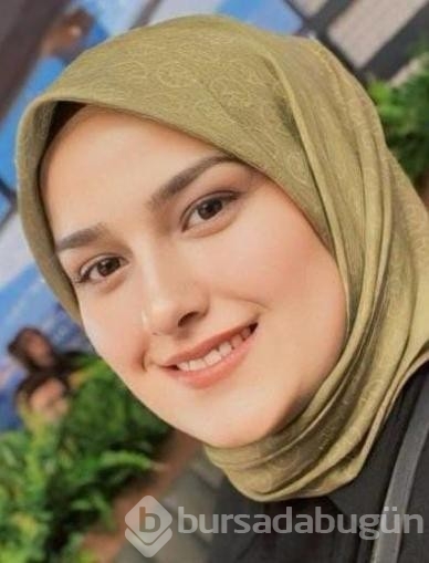 Eski eşini canice öldürdü!