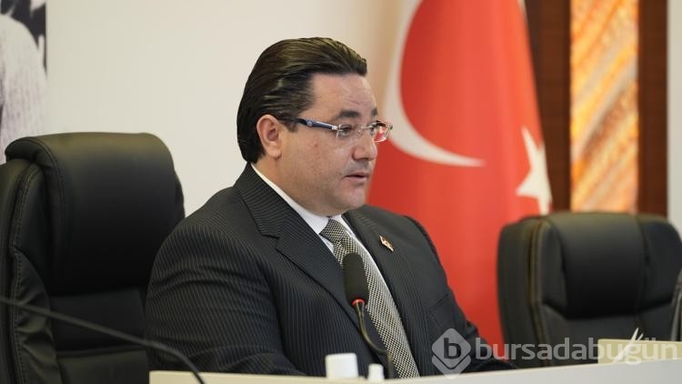 Tekirdağ Göleti'nde su seviyesi oldukça azaldı