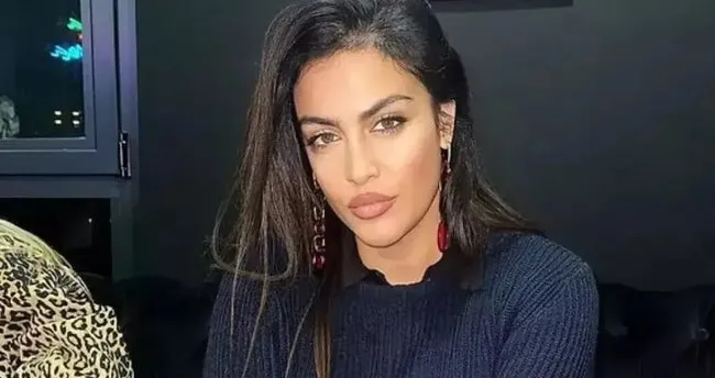 Tuğba Ekinci'den olay yaratan paylaşım...