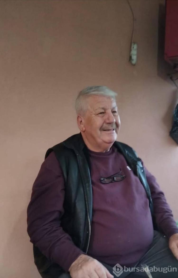 Nakille hayata bağlandı!