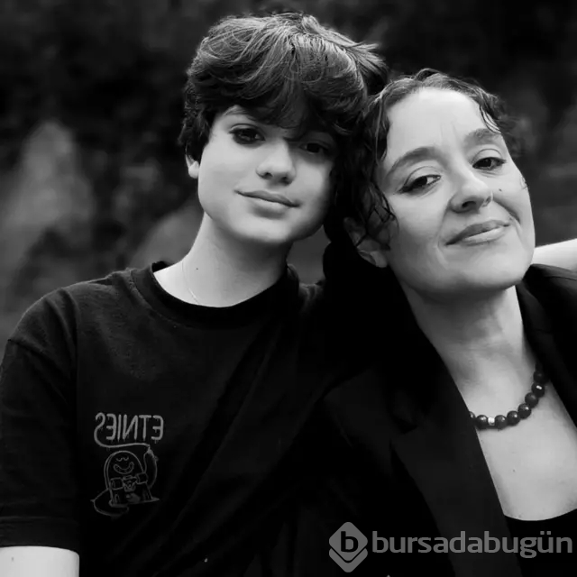 Minguzzi'nin annesine çirkin sözler!