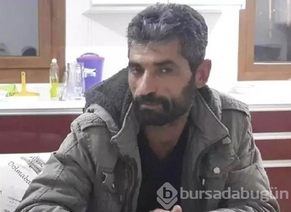 Narin Güran cinayetine ilişkin yeni bir iddia!