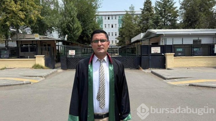 Narin Güran cinayetine ilişkin yeni bir iddia!