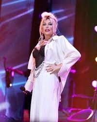 Ajda Pekkan genç görünümüyle sevenlerini bir kez daha hayran bıraktı