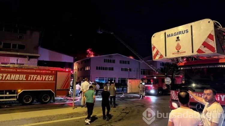 Ehliyetsiz sürücüden pes dedirten konuşma