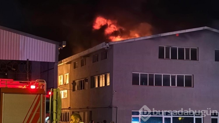Ehliyetsiz sürücüden pes dedirten konuşma